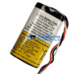Batería para PLC 292051A ICR-18650H [Batería de repuesto]